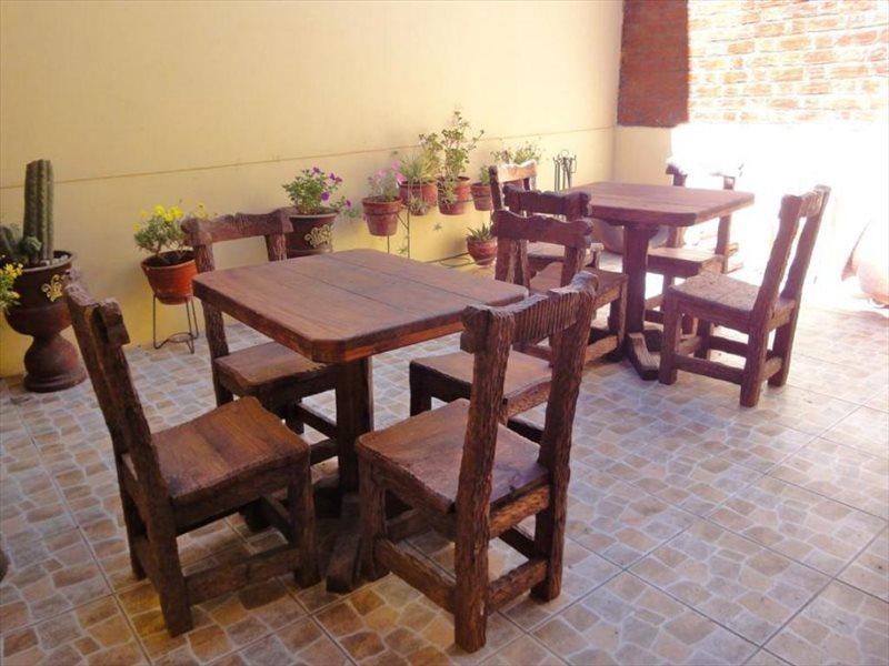Orquidea Real Hostal Cusco Ngoại thất bức ảnh